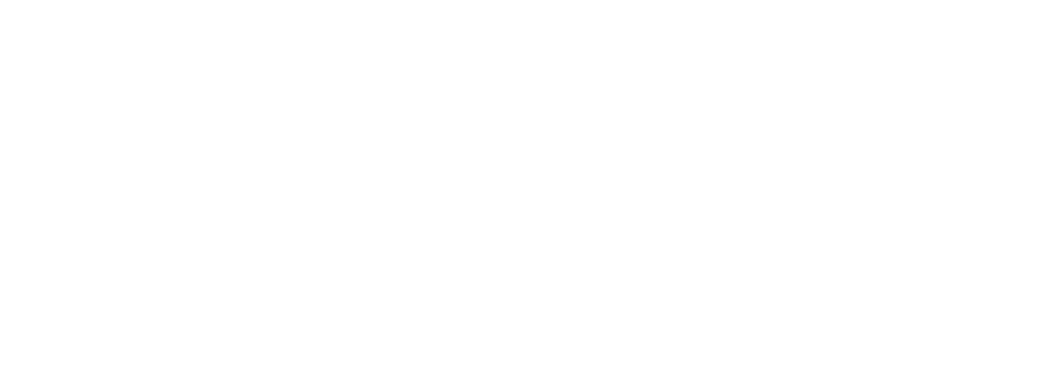 AYM Media Group Logo